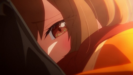 ꡼ No.013 |  ˥ᡤ褦209ϡΥ饲ϱˤʤסVTuber丵ɥ롤뾯Ľեեƥ