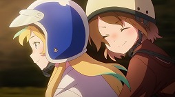 ꡼ No.017 |  ˥ᡤ褦209ϡΥ饲ϱˤʤסVTuber丵ɥ롤뾯Ľեեƥ