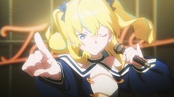 ꡼ No.019 |  ˥ᡤ褦209ϡΥ饲ϱˤʤסVTuber丵ɥ롤뾯Ľեեƥ