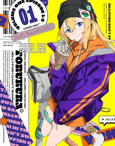 ꡼ No.023 |  ˥ᡤ褦209ϡΥ饲ϱˤʤסVTuber丵ɥ롤뾯Ľեեƥ