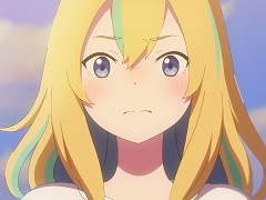 ������ ���˥ᡤ���褦����209��ϡ���Υ��饲�ϱˤ��ʤ��ס�VTuber�丵�����ɥ롤����������뾯���������������Ľե���ե��ƥ�