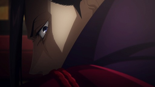 ���������꡼ No.006�Υ���ͥ������ / ������ ���˥ᡤ���褦����211��ϡ�������Τ�Ḷ��������ե��󥿥����ֱ��ϼ�����Фʤ��ס�Ȭӡ�������ε���ߥ��ƥ꡼�򥢥˥Ჽ