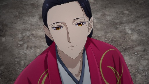 ���������꡼ No.009�Υ���ͥ������ / ������ ���˥ᡤ���褦����211��ϡ�������Τ�Ḷ��������ե��󥿥����ֱ��ϼ�����Фʤ��ס�Ȭӡ�������ε���ߥ��ƥ꡼�򥢥˥Ჽ