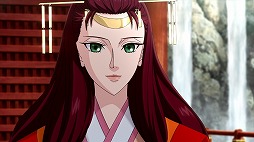 ���������꡼ No.010�Υ���ͥ������ / ������ ���˥ᡤ���褦����211��ϡ�������Τ�Ḷ��������ե��󥿥����ֱ��ϼ�����Фʤ��ס�Ȭӡ�������ε���ߥ��ƥ꡼�򥢥˥Ჽ