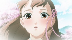 ���������꡼ No.012�Υ���ͥ������ / ������ ���˥ᡤ���褦����211��ϡ�������Τ�Ḷ��������ե��󥿥����ֱ��ϼ�����Фʤ��ס�Ȭӡ�������ε���ߥ��ƥ꡼�򥢥˥Ჽ