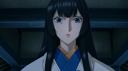 ���������꡼ No.013�Υ���ͥ������ / ������ ���˥ᡤ���褦����211��ϡ�������Τ�Ḷ��������ե��󥿥����ֱ��ϼ�����Фʤ��ס�Ȭӡ�������ε���ߥ��ƥ꡼�򥢥˥Ჽ