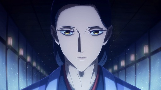 ���������꡼ No.014�Υ���ͥ������ / ������ ���˥ᡤ���褦����211��ϡ�������Τ�Ḷ��������ե��󥿥����ֱ��ϼ�����Фʤ��ס�Ȭӡ�������ε���ߥ��ƥ꡼�򥢥˥Ჽ