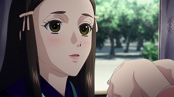 ���������꡼ No.017�Υ���ͥ������ / ������ ���˥ᡤ���褦����211��ϡ�������Τ�Ḷ��������ե��󥿥����ֱ��ϼ�����Фʤ��ס�Ȭӡ�������ε���ߥ��ƥ꡼�򥢥˥Ჽ