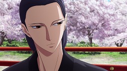 ���������꡼ No.023�Υ���ͥ������ / ������ ���˥ᡤ���褦����211��ϡ�������Τ�Ḷ��������ե��󥿥����ֱ��ϼ�����Фʤ��ס�Ȭӡ�������ε���ߥ��ƥ꡼�򥢥˥Ჽ