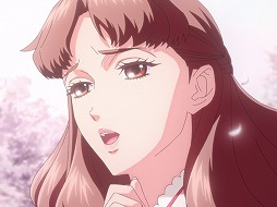 ������ ���˥ᡤ���褦����211��ϡ�������Τ�Ḷ��������ե��󥿥����ֱ��ϼ�����Фʤ��ס�Ȭӡ�������ε���ߥ��ƥ꡼�򥢥˥Ჽ