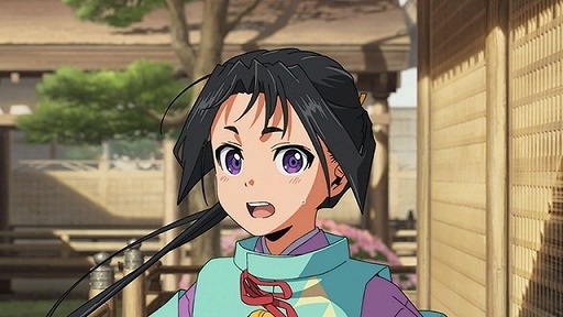 ���������꡼ No.002�Υ���ͥ������ / ������ ���˥ᡤ���褦����212��Ͼ���ͥ���Ḷ��Ρ�ƨ�����μ㷯�ס���¿���𾭡��̾���ԡפγ�������������˥��ڥ��������