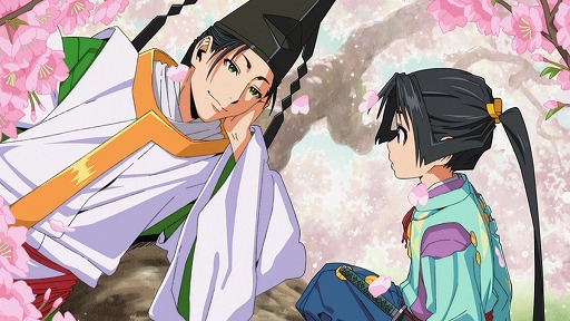 ���������꡼ No.003�Υ���ͥ������ / ������ ���˥ᡤ���褦����212��Ͼ���ͥ���Ḷ��Ρ�ƨ�����μ㷯�ס���¿���𾭡��̾���ԡפγ�������������˥��ڥ��������