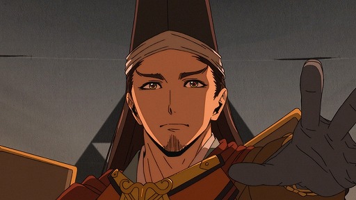 ���������꡼ No.004�Υ���ͥ������ / ������ ���˥ᡤ���褦����212��Ͼ���ͥ���Ḷ��Ρ�ƨ�����μ㷯�ס���¿���𾭡��̾���ԡפγ�������������˥��ڥ��������