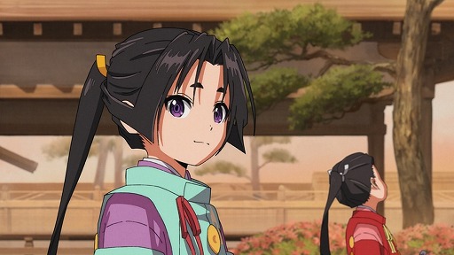 ���������꡼ No.006�Υ���ͥ������ / ������ ���˥ᡤ���褦����212��Ͼ���ͥ���Ḷ��Ρ�ƨ�����μ㷯�ס���¿���𾭡��̾���ԡפγ�������������˥��ڥ��������