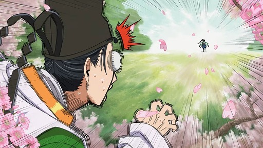 ���������꡼ No.007�Υ���ͥ������ / ������ ���˥ᡤ���褦����212��Ͼ���ͥ���Ḷ��Ρ�ƨ�����μ㷯�ס���¿���𾭡��̾���ԡפγ�������������˥��ڥ��������