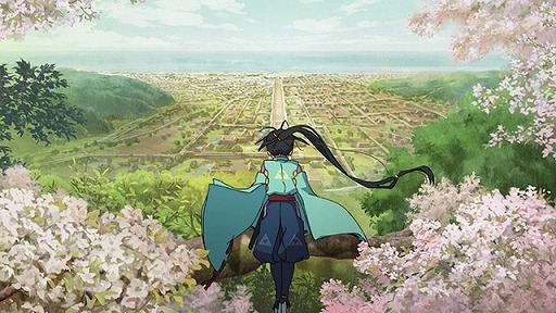 ���������꡼ No.009�Υ���ͥ������ / ������ ���˥ᡤ���褦����212��Ͼ���ͥ���Ḷ��Ρ�ƨ�����μ㷯�ס���¿���𾭡��̾���ԡפγ�������������˥��ڥ��������