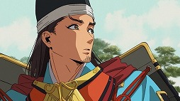 ���������꡼ No.011�Υ���ͥ������ / ������ ���˥ᡤ���褦����212��Ͼ���ͥ���Ḷ��Ρ�ƨ�����μ㷯�ס���¿���𾭡��̾���ԡפγ�������������˥��ڥ��������