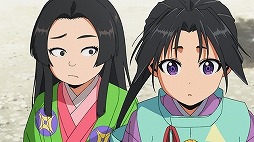 ���������꡼ No.012�Υ���ͥ������ / ������ ���˥ᡤ���褦����212��Ͼ���ͥ���Ḷ��Ρ�ƨ�����μ㷯�ס���¿���𾭡��̾���ԡפγ�������������˥��ڥ��������