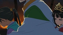 ���������꡼ No.013�Υ���ͥ������ / ������ ���˥ᡤ���褦����212��Ͼ���ͥ���Ḷ��Ρ�ƨ�����μ㷯�ס���¿���𾭡��̾���ԡפγ�������������˥��ڥ��������