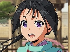 ������ ���˥ᡤ���褦����212��Ͼ���ͥ���Ḷ��Ρ�ƨ�����μ㷯�ס���¿���𾭡��̾���ԡפγ�������������˥��ڥ��������