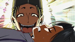 ���������꡼ No.017�Υ���ͥ������ / ������ ���˥ᡤ���褦����212��Ͼ���ͥ���Ḷ��Ρ�ƨ�����μ㷯�ס���¿���𾭡��̾���ԡפγ�������������˥��ڥ��������