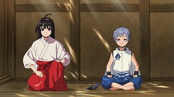 ���������꡼ No.018�Υ���ͥ������ / ������ ���˥ᡤ���褦����212��Ͼ���ͥ���Ḷ��Ρ�ƨ�����μ㷯�ס���¿���𾭡��̾���ԡפγ�������������˥��ڥ��������