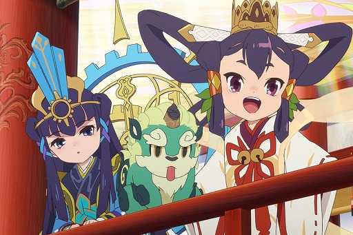 ���������꡼ No.002�Υ���ͥ������ / ������ ���˥ᡤ���褦����214��ϰ��ե��󥿥�����ŷ��Υ����ʥҥ�ס��ߥ�Ƥ�Ƭ�Ҥ�Ȥä��Ѥʤɡ����ꥸ�ʥ����Ǥ������������