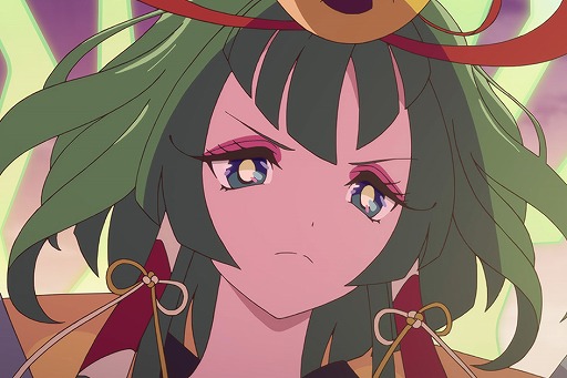 ���������꡼ No.003�Υ���ͥ������ / ������ ���˥ᡤ���褦����214��ϰ��ե��󥿥�����ŷ��Υ����ʥҥ�ס��ߥ�Ƥ�Ƭ�Ҥ�Ȥä��Ѥʤɡ����ꥸ�ʥ����Ǥ������������