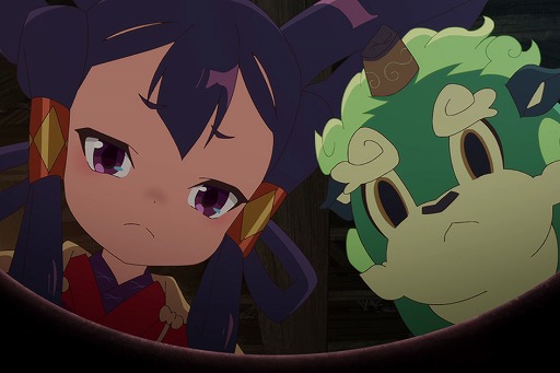 ���������꡼ No.005�Υ���ͥ������ / ������ ���˥ᡤ���褦����214��ϰ��ե��󥿥�����ŷ��Υ����ʥҥ�ס��ߥ�Ƥ�Ƭ�Ҥ�Ȥä��Ѥʤɡ����ꥸ�ʥ����Ǥ������������