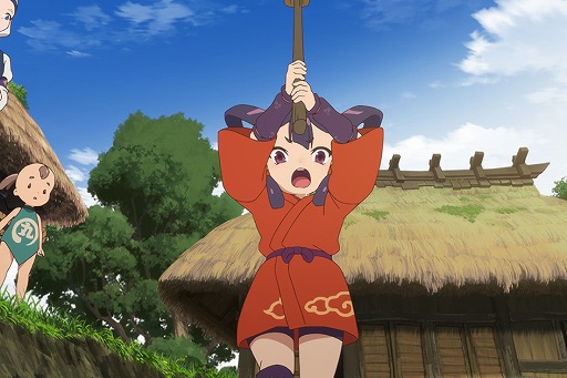 ���������꡼ No.006�Υ���ͥ������ / ������ ���˥ᡤ���褦����214��ϰ��ե��󥿥�����ŷ��Υ����ʥҥ�ס��ߥ�Ƥ�Ƭ�Ҥ�Ȥä��Ѥʤɡ����ꥸ�ʥ����Ǥ������������