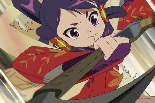 ���������꡼ No.007�Υ���ͥ������ / ������ ���˥ᡤ���褦����214��ϰ��ե��󥿥�����ŷ��Υ����ʥҥ�ס��ߥ�Ƥ�Ƭ�Ҥ�Ȥä��Ѥʤɡ����ꥸ�ʥ����Ǥ������������