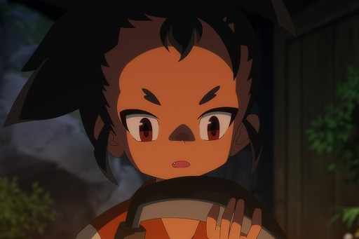 ���������꡼ No.008�Υ���ͥ������ / ������ ���˥ᡤ���褦����214��ϰ��ե��󥿥�����ŷ��Υ����ʥҥ�ס��ߥ�Ƥ�Ƭ�Ҥ�Ȥä��Ѥʤɡ����ꥸ�ʥ����Ǥ������������