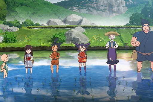 ���������꡼ No.009�Υ���ͥ������ / ������ ���˥ᡤ���褦����214��ϰ��ե��󥿥�����ŷ��Υ����ʥҥ�ס��ߥ�Ƥ�Ƭ�Ҥ�Ȥä��Ѥʤɡ����ꥸ�ʥ����Ǥ������������