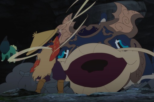 ���������꡼ No.010�Υ���ͥ������ / ������ ���˥ᡤ���褦����214��ϰ��ե��󥿥�����ŷ��Υ����ʥҥ�ס��ߥ�Ƥ�Ƭ�Ҥ�Ȥä��Ѥʤɡ����ꥸ�ʥ����Ǥ������������