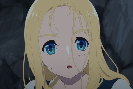 ���������꡼ No.011�Υ���ͥ������ / ������ ���˥ᡤ���褦����214��ϰ��ե��󥿥�����ŷ��Υ����ʥҥ�ס��ߥ�Ƥ�Ƭ�Ҥ�Ȥä��Ѥʤɡ����ꥸ�ʥ����Ǥ������������