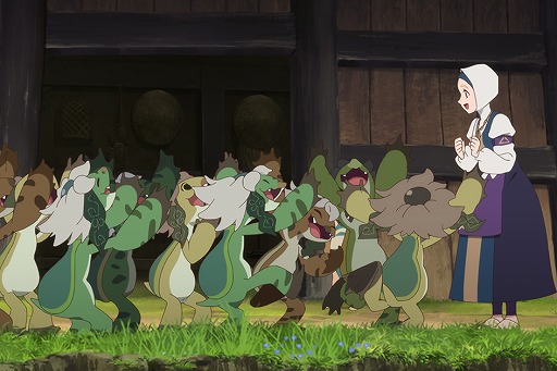 ���������꡼ No.012�Υ���ͥ������ / ������ ���˥ᡤ���褦����214��ϰ��ե��󥿥�����ŷ��Υ����ʥҥ�ס��ߥ�Ƥ�Ƭ�Ҥ�Ȥä��Ѥʤɡ����ꥸ�ʥ����Ǥ������������