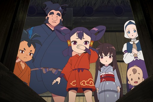 ���������꡼ No.013�Υ���ͥ������ / ������ ���˥ᡤ���褦����214��ϰ��ե��󥿥�����ŷ��Υ����ʥҥ�ס��ߥ�Ƥ�Ƭ�Ҥ�Ȥä��Ѥʤɡ����ꥸ�ʥ����Ǥ������������