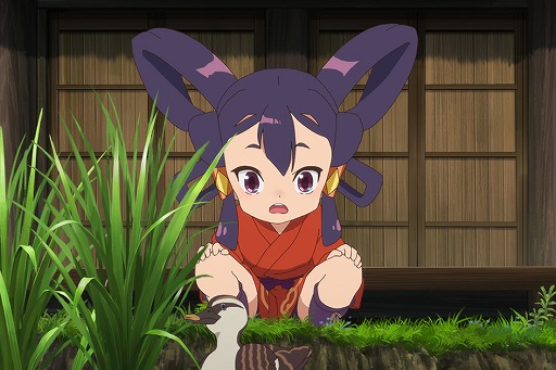 ���������꡼ No.014�Υ���ͥ������ / ������ ���˥ᡤ���褦����214��ϰ��ե��󥿥�����ŷ��Υ����ʥҥ�ס��ߥ�Ƥ�Ƭ�Ҥ�Ȥä��Ѥʤɡ����ꥸ�ʥ����Ǥ������������