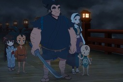 ���������꡼ No.015�Υ���ͥ������ / ������ ���˥ᡤ���褦����214��ϰ��ե��󥿥�����ŷ��Υ����ʥҥ�ס��ߥ�Ƥ�Ƭ�Ҥ�Ȥä��Ѥʤɡ����ꥸ�ʥ����Ǥ������������