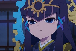 ���������꡼ No.016�Υ���ͥ������ / ������ ���˥ᡤ���褦����214��ϰ��ե��󥿥�����ŷ��Υ����ʥҥ�ס��ߥ�Ƥ�Ƭ�Ҥ�Ȥä��Ѥʤɡ����ꥸ�ʥ����Ǥ������������