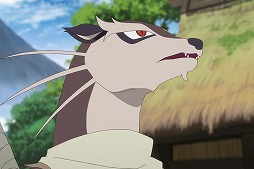 ���������꡼ No.017�Υ���ͥ������ / ������ ���˥ᡤ���褦����214��ϰ��ե��󥿥�����ŷ��Υ����ʥҥ�ס��ߥ�Ƥ�Ƭ�Ҥ�Ȥä��Ѥʤɡ����ꥸ�ʥ����Ǥ������������