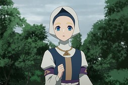 ���������꡼ No.018�Υ���ͥ������ / ������ ���˥ᡤ���褦����214��ϰ��ե��󥿥�����ŷ��Υ����ʥҥ�ס��ߥ�Ƥ�Ƭ�Ҥ�Ȥä��Ѥʤɡ����ꥸ�ʥ����Ǥ������������