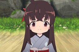 ���������꡼ No.019�Υ���ͥ������ / ������ ���˥ᡤ���褦����214��ϰ��ե��󥿥�����ŷ��Υ����ʥҥ�ס��ߥ�Ƥ�Ƭ�Ҥ�Ȥä��Ѥʤɡ����ꥸ�ʥ����Ǥ������������