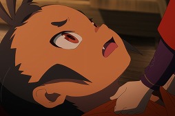 ���������꡼ No.020�Υ���ͥ������ / ������ ���˥ᡤ���褦����214��ϰ��ե��󥿥�����ŷ��Υ����ʥҥ�ס��ߥ�Ƥ�Ƭ�Ҥ�Ȥä��Ѥʤɡ����ꥸ�ʥ����Ǥ������������