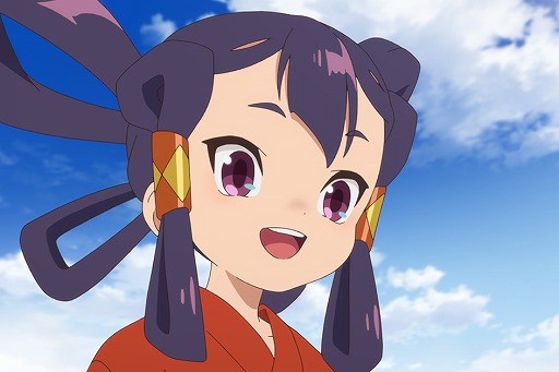 ���������꡼ No.021�Υ���ͥ������ / ������ ���˥ᡤ���褦����214��ϰ��ե��󥿥�����ŷ��Υ����ʥҥ�ס��ߥ�Ƥ�Ƭ�Ҥ�Ȥä��Ѥʤɡ����ꥸ�ʥ����Ǥ������������