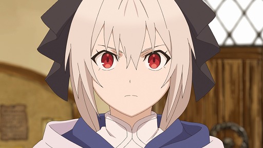 ���������꡼ No.006�Υ���ͥ������ / ������ ���˥ᡤ���褦����216��ϡֲ������Ƥ�ڥѥꥤ�ۤ��� ���մ��㤤�������Ƕ��������Ԥˤʤꤿ�����ס�̵���зϼ�͸�����Ĺ������