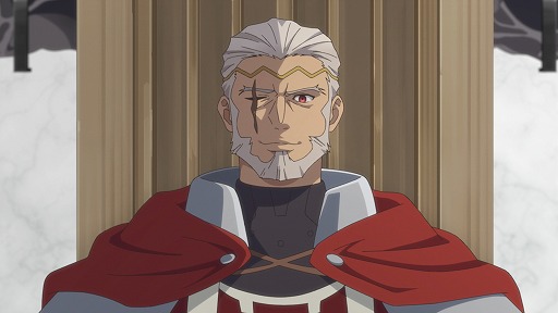 ���������꡼ No.007�Υ���ͥ������ / ������ ���˥ᡤ���褦����216��ϡֲ������Ƥ�ڥѥꥤ�ۤ��� ���մ��㤤�������Ƕ��������Ԥˤʤꤿ�����ס�̵���зϼ�͸�����Ĺ������