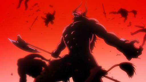 ���������꡼ No.010�Υ���ͥ������ / ������ ���˥ᡤ���褦����216��ϡֲ������Ƥ�ڥѥꥤ�ۤ��� ���մ��㤤�������Ƕ��������Ԥˤʤꤿ�����ס�̵���зϼ�͸�����Ĺ������