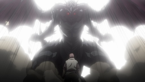 ���������꡼ No.013�Υ���ͥ������ / ������ ���˥ᡤ���褦����216��ϡֲ������Ƥ�ڥѥꥤ�ۤ��� ���մ��㤤�������Ƕ��������Ԥˤʤꤿ�����ס�̵���зϼ�͸�����Ĺ������