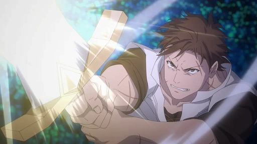 ���������꡼ No.014�Υ���ͥ������ / ������ ���˥ᡤ���褦����216��ϡֲ������Ƥ�ڥѥꥤ�ۤ��� ���մ��㤤�������Ƕ��������Ԥˤʤꤿ�����ס�̵���зϼ�͸�����Ĺ������